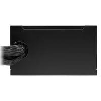 Захранващ блок Corsair CX750 750W 80+ Bronze - 4
