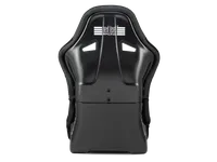 Спортна седалка за симулатор Next Level Racing ES2 SIM... - 2