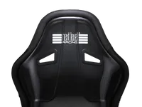 Спортна седалка за симулатор Next Level Racing ES2 SIM... - 3