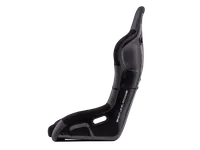 Спортна седалка за симулатор Next Level Racing ES2 SIM... - 4