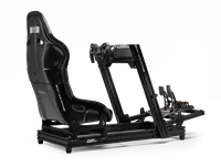 Спортна седалка за симулатор Next Level Racing ES2 SIM... - 6