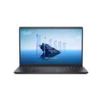 Лаптоп Dell 15 DC15250, Intel Core i5-1334U (10C,  up to... - 1