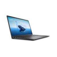 Лаптоп Dell 15 DC15250, Intel Core i5-1334U (10C,  up to... - 2