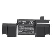 Батерия за лаптоп Apple MacBook Pro &amp;quot;&amp;quot;Core i5&amp;quot; 2.4 13&amp;quot; Late 2013 Retina... - 1
