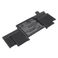 Батерия за лаптоп Apple MacBook Pro ""Core i5" 2.4 13" Late 2013 Retina... - 2