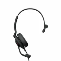 Слушалка с микрофон JABRA Evolve2 30 SE USB-A, Mono - 2 Слушалка с микрофон JABRA Evolve2 30 SE USB-A, Mono - 2