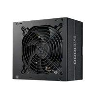 Захранващ блок Cooler Master Elite Gold 1000W ATX 3.1 - 1