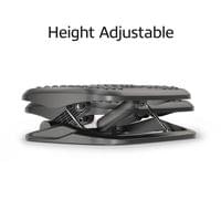 ACT Ергономична регулируема поставка за... - 3