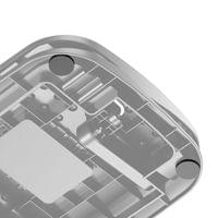 ACT Ергономична регулируема поставка за... - 4