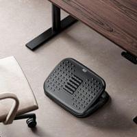 ACT Ергономична регулируема поставка за... - 5