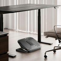 ACT Ергономична регулируема поставка за... - 6