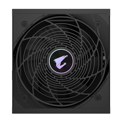 Захранващ блок Gigabyte AORUS ELITE P1000W 80+ Platinum,... - 2