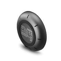 Hama Безжично Qi2 зарядно устройство, 15 W - 2