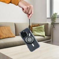 Hama Безжично Qi2 зарядно устройство, 15 W - 6