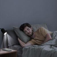 Hama Безжично Qi2 зарядно устройство, 15 W - 9