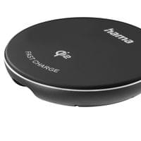 Hama Безжично Qi2 зарядно устройство, 15 W - 16