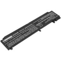 Батерия за лаптоп  LENOVO... - 2