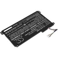 Батерия  за лаптоп ASUS VivoBook 14 E410MA-EK007TS, E510MA-BR058T,... - 2