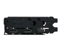 Видео карта PowerColor RADEON RX 9060 XT Hellhound OC 8GB... - 2