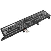 Батерия за лаптоп ASUS IVOBOOK S14 S432FA-EB017T, VivoBook S15... - 2