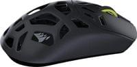 Геймърска безжична мишка Corsair Sabre v2 Pro Magnesium... - 2