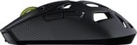Геймърска безжична мишка Corsair Sabre v2 Pro Magnesium... - 3