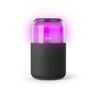 HAMA Блутут колонка &amp;quot;Can Speaker&amp;quot; 5 W - 2