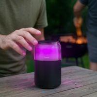 HAMA Блутут колонка &amp;quot;Can Speaker&amp;quot; 5 W - 3