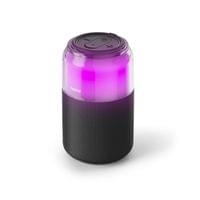 HAMA Блутут колонка &amp;quot;Can Speaker&amp;quot; 5 W - 4