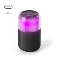 HAMA Блутут колонка &amp;quot;Can Speaker&amp;quot; 5 W - 6