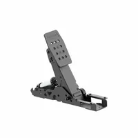 MOZA SRP2  Съединител - Добавка към SRP2 Pedals Set - 1