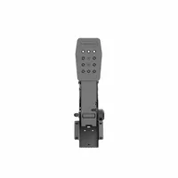 MOZA SRP2  Съединител - Добавка към SRP2 Pedals Set - 2