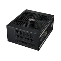 Захранващ блок Cooler Master MWE GOLD 1250W V2 ATX 3.1 - 2