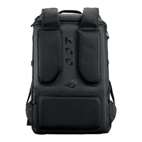 Раница за лаптоп ASUS ROG Ranger BP2701 до 18&amp;quot; - Черна - 3