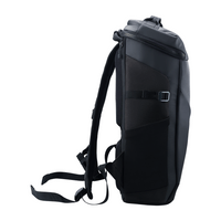 Раница за лаптоп ASUS ROG Ranger BP2701 до 18&amp;quot; - Черна - 5