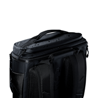Раница за лаптоп ASUS ROG Ranger BP2701 до 18&amp;quot; - Черна - 7