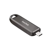 SanDisk Флаш памет Extreme Pro... - 1