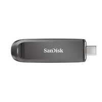 SanDisk Флаш памет Extreme Pro... - 2