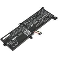 Батерия за лаптоп  LENOVO 130-14AST - 2