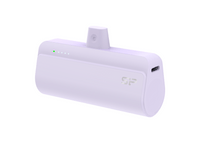 Външна батерия Silicon Power QD50 5000 mAh... - 1