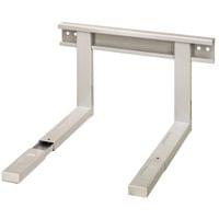 Стойка за микровълнова фурна XAVAX, 110930 - 1