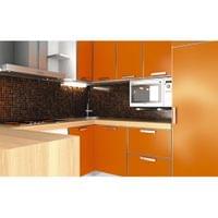 Стойка за микровълнова фурна XAVAX, 110930 - 5