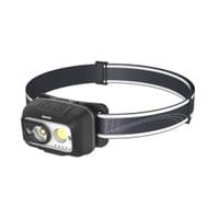HAMA Фенер Челник/ LED &amp;quot;HL500-C&amp;quot;, USB-C, 4 Режима - 1