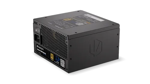 Захранващ блок Endorfy Supremo FM6 1000W 80+ Gold, PCIe... - 1
