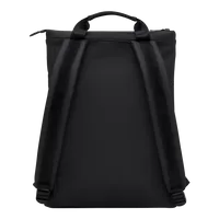 Раница за лаптоп ASUS Vigour AP2600 до 16&amp;quot; - Черна - 2