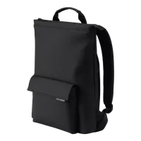Раница за лаптоп ASUS Vigour AP2600 до 16&amp;quot; - Черна - 3