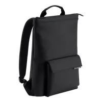 Раница за лаптоп ASUS Vigour AP2600 до 16&amp;quot; - Черна - 4