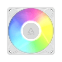 Вентилатор ARCTIC BioniX P12 A-RGB PWM... - 1