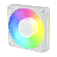Вентилатор ARCTIC BioniX P12 A-RGB PWM... - 2