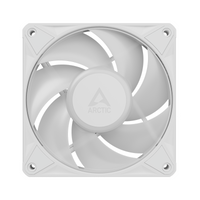 Вентилатор ARCTIC BioniX P12 A-RGB PWM... - 3